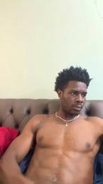 superkinghot — 在 cam4 直播的网络摄像头模特