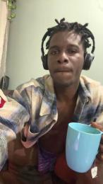 superkinghot — Cam4 stream photo (Apr 2026)