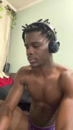 superkinghot — Cam4 stream photo (Apr 2026)