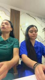valery220_xxx — Cam4 stream photo (Aug 2026)