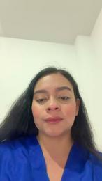 valery220_xxx — 在 cam4 直播的网络摄像头模特