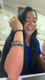 valery220_xxx — 在 cam4 直播的网络摄像头模特