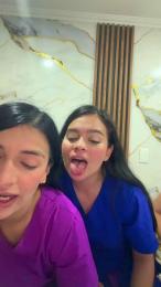 valery220_xxx — Cam4 stream photo (Aug 2026)