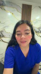 valery220_xxx — Cam4 stream photo (Aug 2026)