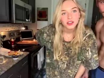 luv_birds — Chaturbate stream photo (Feb 2026)