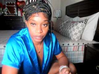 iluvsaffire-bleu — 在 camsoda 直播的网络摄像头模特