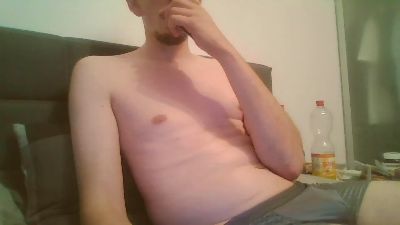 nrwguy1991 — Cam4 stream photo (Sep 2026)