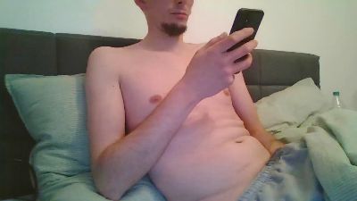 nrwguy1991 — Cam4 stream photo (Nov 2025)