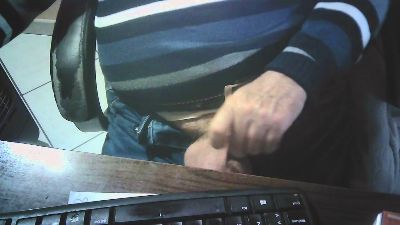 Giornalista66 — 在 cam4 直播的网络摄像头模特