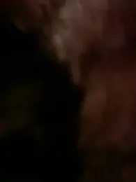 mengmeng776 — Stripchat stream photo (Mar 2026)