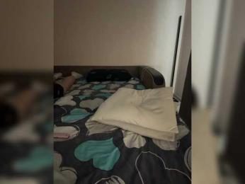 -CherryBerry- — Bongacams stream photo (Mar 2026)