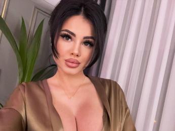 MetishaOwen — Livejasmin stream photo (May 2025)