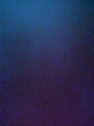 INDIAN_ANALQUEEN — Stripchat profile photo