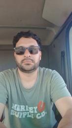 gabriel_180 — cam4