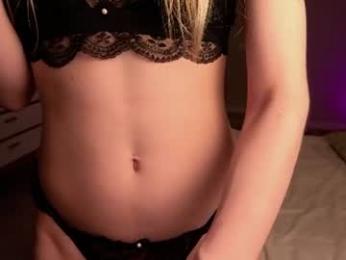 lexxxmclovin — chaturbate