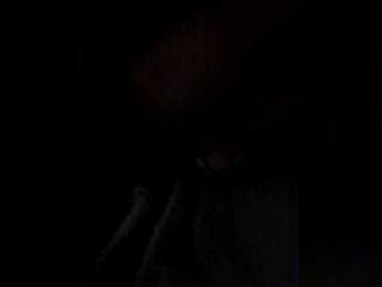 Cruellaa — bongacams