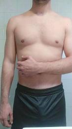 Santogarr — Cam4 stream photo (Apr 2026)