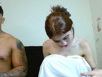 latihotlove — Bongacams profile photo