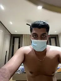 shrreyyyy — 在 stripchat 直播的网络摄像头模特