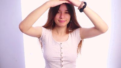 RochellSmallen — Cam4 stream photo (Aug 2026)