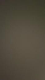 Alessio9030 — Cam4 stream photo (Mar 2026)