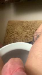 Alessio9030 — 在 cam4 直播的网络摄像头模特