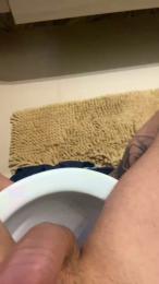 Alessio9030 — Cam4 stream photo (Mar 2026)