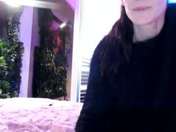 cassandra06400 — Chaturbate stream photo (Mar 2026)