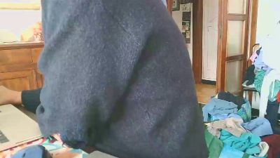 nuotonudo — Cam4 stream photo (Apr 2026)