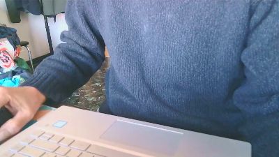 nuotonudo — Cam4 stream photo (Apr 2026)