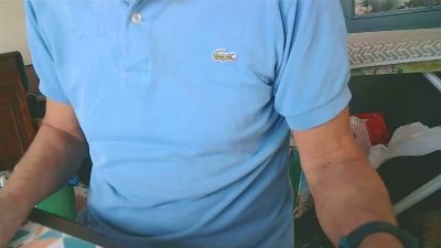 nuotonudo — 在 cam4 直播的网络摄像头模特