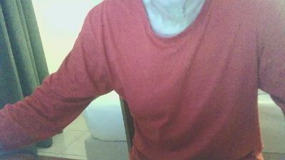 nuotonudo — Cam4 profile photo