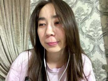 ClaudiaChouinard — Bongacams stream photo (Jul 2026)