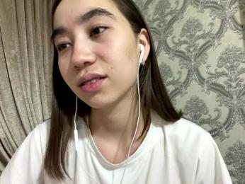 ClaudiaChouinard — Bongacams stream photo (Jul 2026)