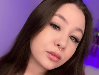 VanessaWeiss — Livejasmin profile photo