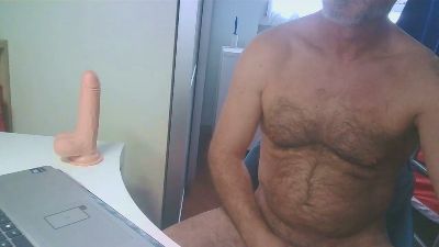 mochila2 — 在 cam4 直播的网络摄像头模特