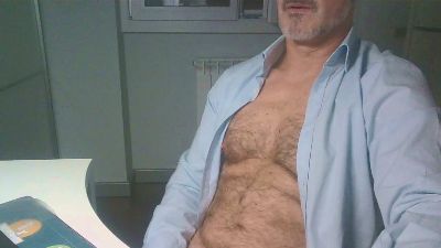 mochila2 — 在 cam4 直播的网络摄像头模特