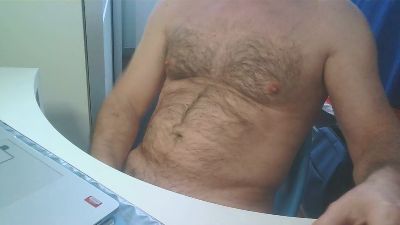 mochila2 — 在 cam4 直播的网络摄像头模特