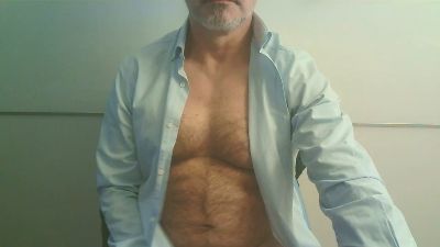 mochila2 — 在 cam4 直播的网络摄像头模特