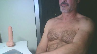 mochila2 — 在 cam4 直播的网络摄像头模特