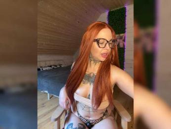 alex_is — bongacams