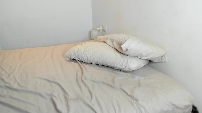 Maria18_MAD — Cam4 stream photo (Aug 2026)