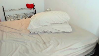 Maria18_MAD — Cam4 stream photo (Aug 2026)