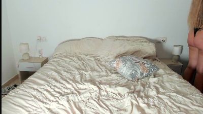 Maria18_MAD — 在 cam4 直播的网络摄像头模特