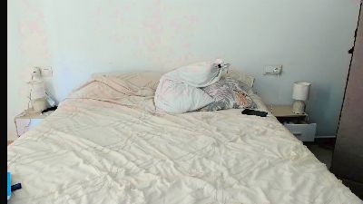Maria18_MAD — 在 cam4 直播的网络摄像头模特