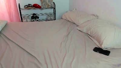 Maria18_MAD — Cam4 stream photo (Aug 2026)
