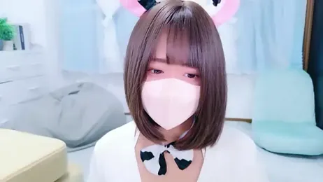 TSU-YU — 在 stripchat 直播的网络摄像头模特