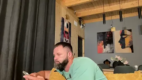 AlphaSparks — Stripchat stream photo (Jul 2026)