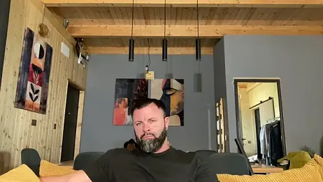 AlphaSparks — stripchat