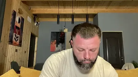AlphaSparks — Stripchat stream photo (Jul 2026)